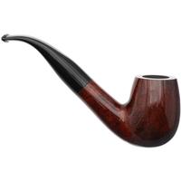 Brigham Giant Smooth (1202) (Rock Maple Inserts)