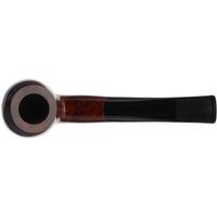 Brigham Giant Smooth (1202) (Rock Maple Inserts)
