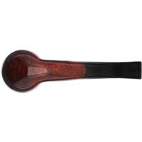 Brigham Giant Smooth (1202) (Rock Maple Inserts)