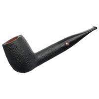 Brigham Giant Sandblasted (1201) (Rock Maple Inserts)