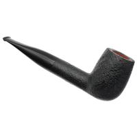 Brigham Giant Sandblasted (1201) (Rock Maple Inserts)