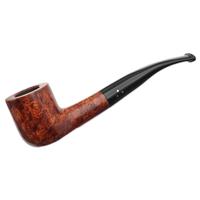 Brigham Mountaineer (354) (Rock Maple Inserts)