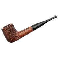 Brigham System Sandblasted (03S) (Rock Maple Inserts)
