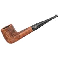 Brigham System Sandblasted (03S) (Rock Maple Inserts)