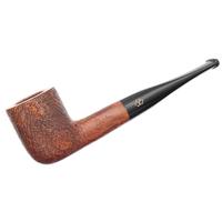 Brigham System Sandblasted (03S) (Rock Maple Inserts)