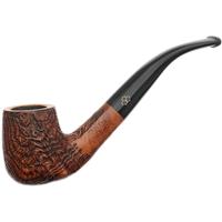 Brigham System Sandblasted (23S) (Rock Maple Inserts)