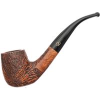 Brigham System Sandblasted (23S) (Rock Maple Inserts)