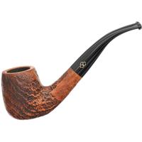 Brigham System Sandblasted (23S) (Rock Maple Inserts)