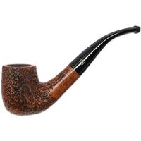 Brigham System Sandblasted (23S) (Rock Maple Inserts)