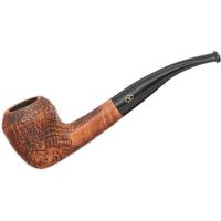 Brigham System Sandblasted (26S) (Rock Maple Inserts)