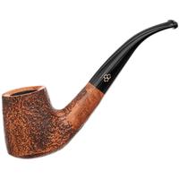 Brigham System Sandblasted (84S) (Rock Maple Inserts)