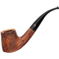 Brigham System Sandblasted (84S) (Rock Maple Inserts)