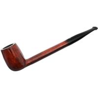 Brigham Heritage (19) (Rock Maple Inserts)