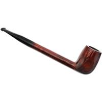 Brigham Heritage (19) (Rock Maple Inserts)