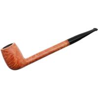 Brigham Acadian (19) (Rock Maple Inserts)