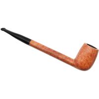 Brigham Acadian (19) (Rock Maple Inserts)