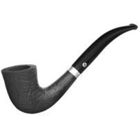 Brigham Chinook (46) (Rock Maple Inserts)