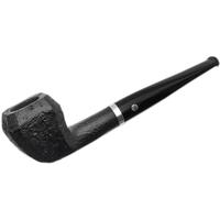 Brigham Chinook (77) (Rock Maple Inserts)