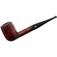 Brigham Heritage (05) (Rock Maple Inserts)