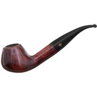 Brigham Heritage (30) (Rock Maple Inserts)