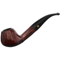 Brigham Heritage (30) (Rock Maple Inserts)