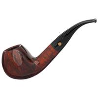 Brigham Heritage (39) (Rock Maple Inserts)
