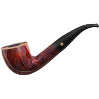 Brigham Heritage (45) (Rock Maple Inserts)