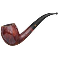 Brigham Heritage (48) (Rock Maple Inserts)
