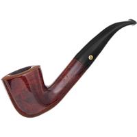 Brigham Heritage (56) (Rock Maple Inserts)