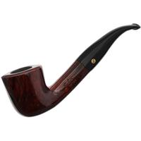 Brigham Heritage (56) (Rock Maple Inserts)
