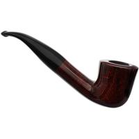 Brigham Heritage (56) (Rock Maple Inserts)