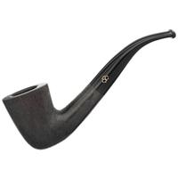 Brigham System Rusticated (47S) (Rock Maple Inserts)