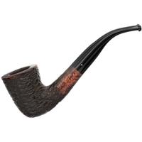 Brigham Voyageur (147) (Rock Maple Inserts)