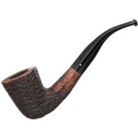 Brigham Voyageur (147) (Rock Maple Inserts)