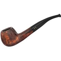 Brigham Algonquin (229) (Rock Maple Inserts)