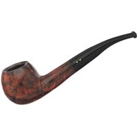 Brigham Algonquin (229) (Rock Maple Inserts)