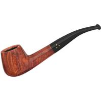 Brigham Mountaineer (336) (Rock Maple Inserts)