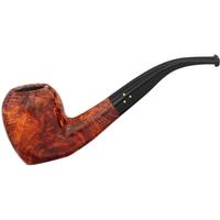 Brigham Mountaineer (363) (Rock Maple Inserts)