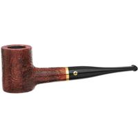 Brigham Tundra (22) (Rock Maple Inserts)