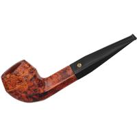 Brigham Klondike (16) (Rock Maple Inserts)