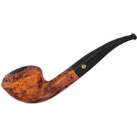 Brigham Klondike (426) (Rock Maple Inserts)