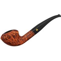 Brigham Klondike (426) (Rock Maple Inserts)