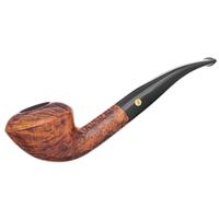 Brigham Klondike (426) (Rock Maple Inserts)