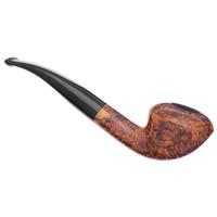 Brigham Klondike (426) (Rock Maple Inserts)