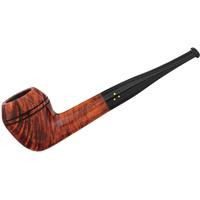 Brigham Mountaineer (316) (Rock Maple Inserts)