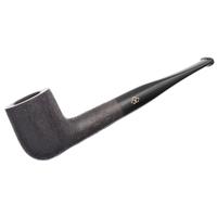 Brigham System Rusticated (03S) (Rock Maple Inserts)