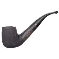 Brigham System Rusticated (23S) (Rock Maple Inserts)
