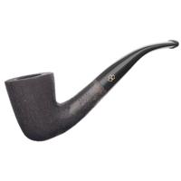 Brigham System Rusticated (47S) (Rock Maple Inserts)