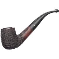 Brigham Voyageur (123) (Rock Maple Inserts)