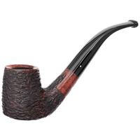 Brigham Voyageur (184) (Rock Maple Inserts)